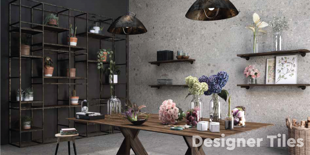 desiger tiles